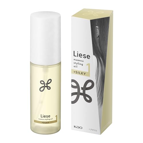 ミリゼ スムースヴェールオイル MIRIZE SMOOTH VEIL OIL | Pay ID