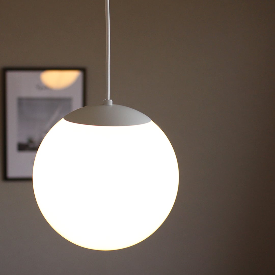 E-003/L ペンダントライト | LISCOORD(リズコード)