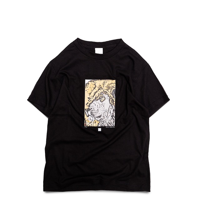 LION T Shirt