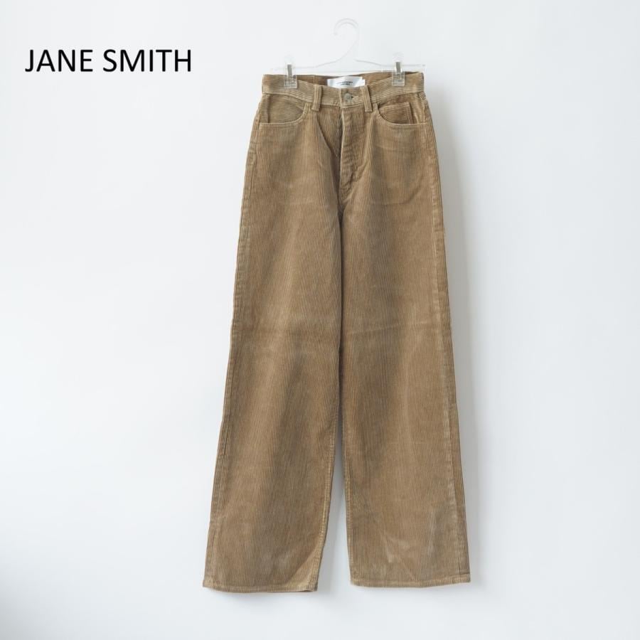 JANE SMITH・ジェーンスミス | a flat shop