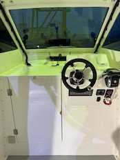 【各色在庫有】システムCCHT センターコンソールハードトップブリッジ各色