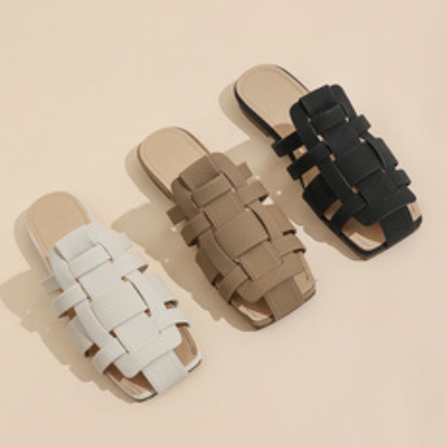 Gladiator sandal KRE1295