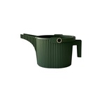 Garden Beetle DARK GREEN