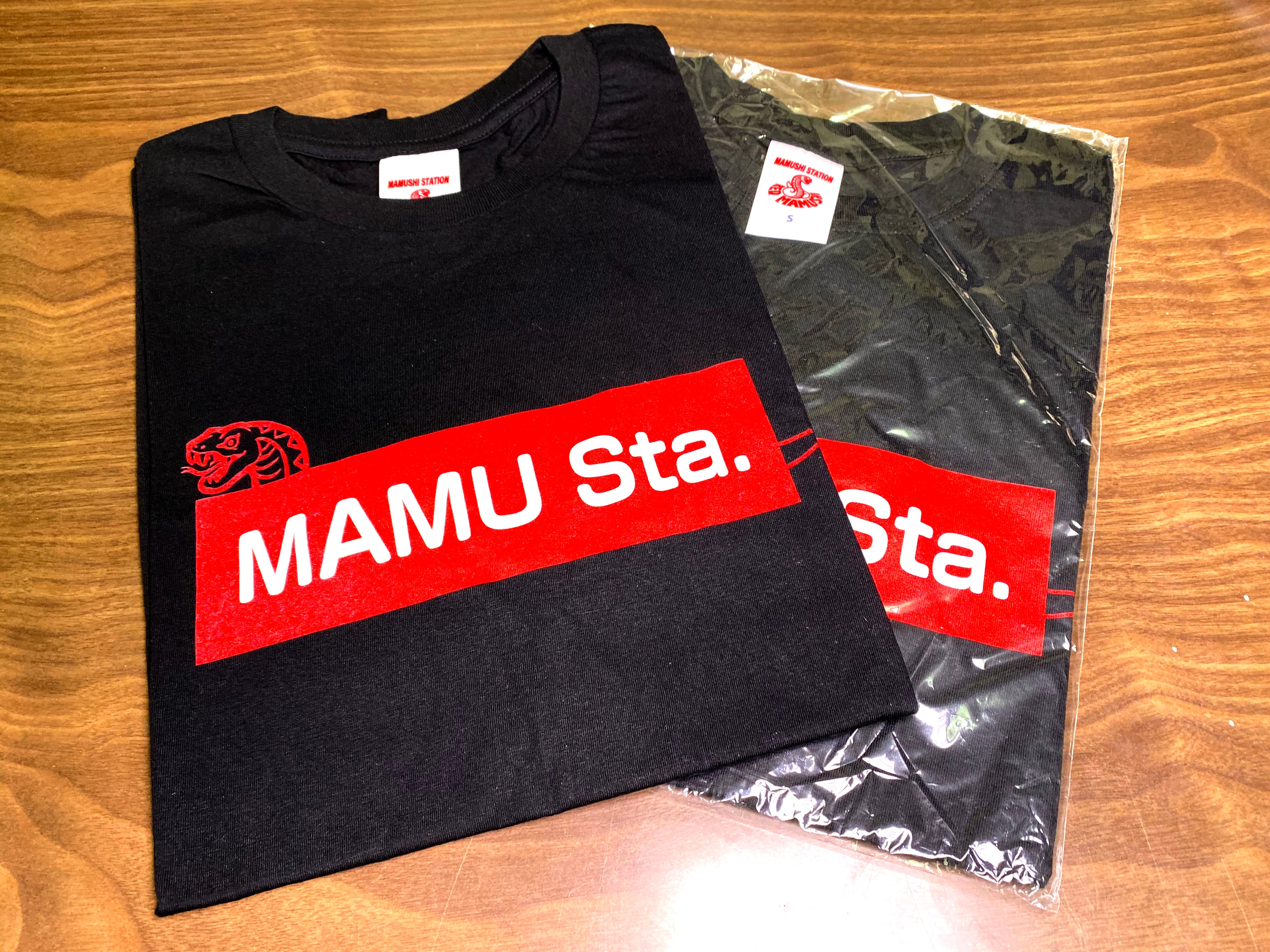 easelgoods