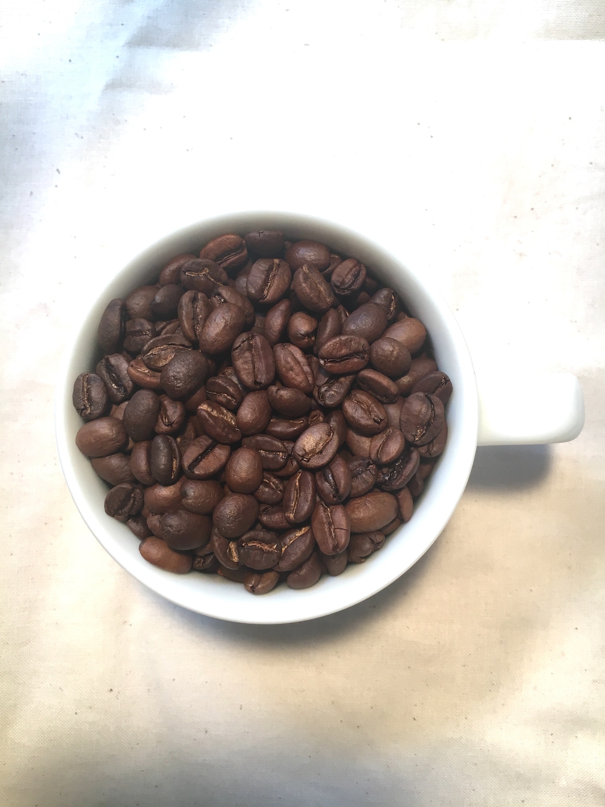 コスタリカ ウエストバレー