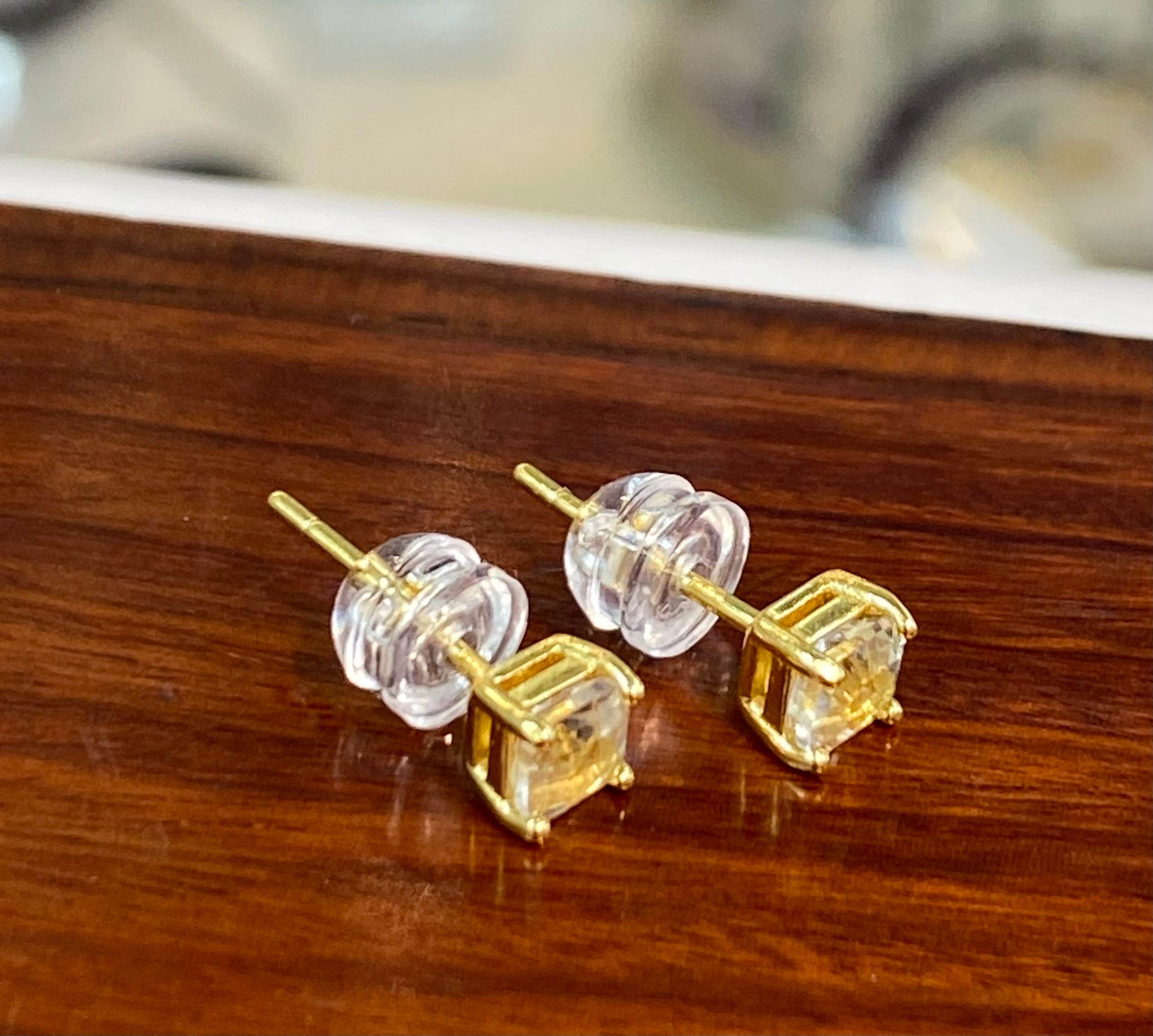 モルダバイト•リビアングラス•隕石 | 水晶・天然石アクセサリーのお店