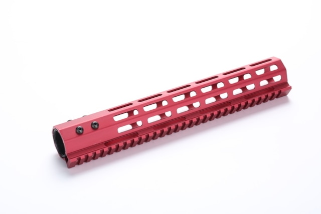 hand_guard_mlok_nologo_12inch__red