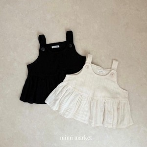 2513 design blouse / MIMI MARKET