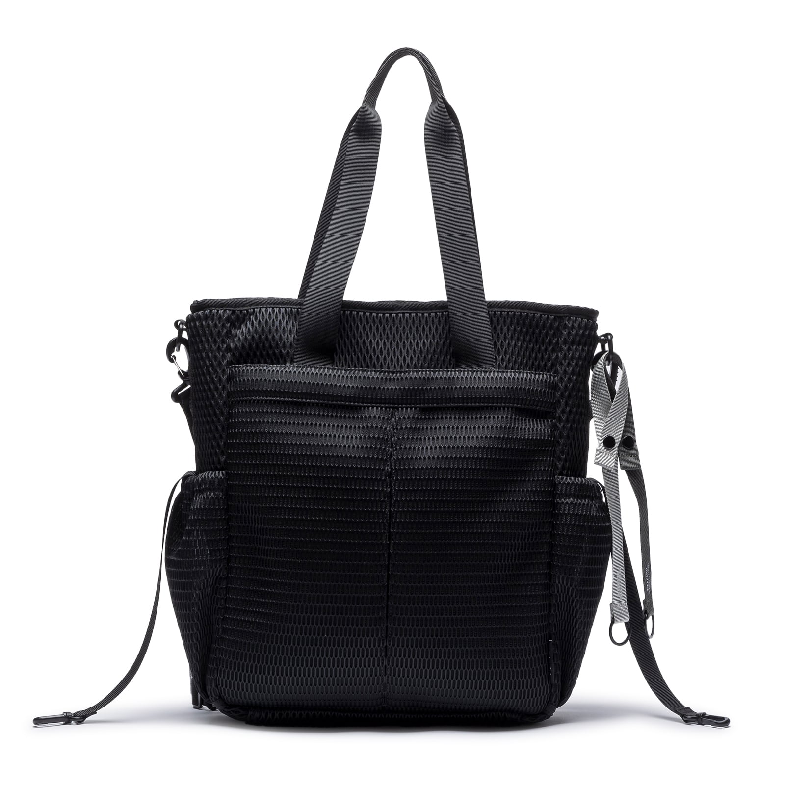 184a233c509fb55bad5923696da632