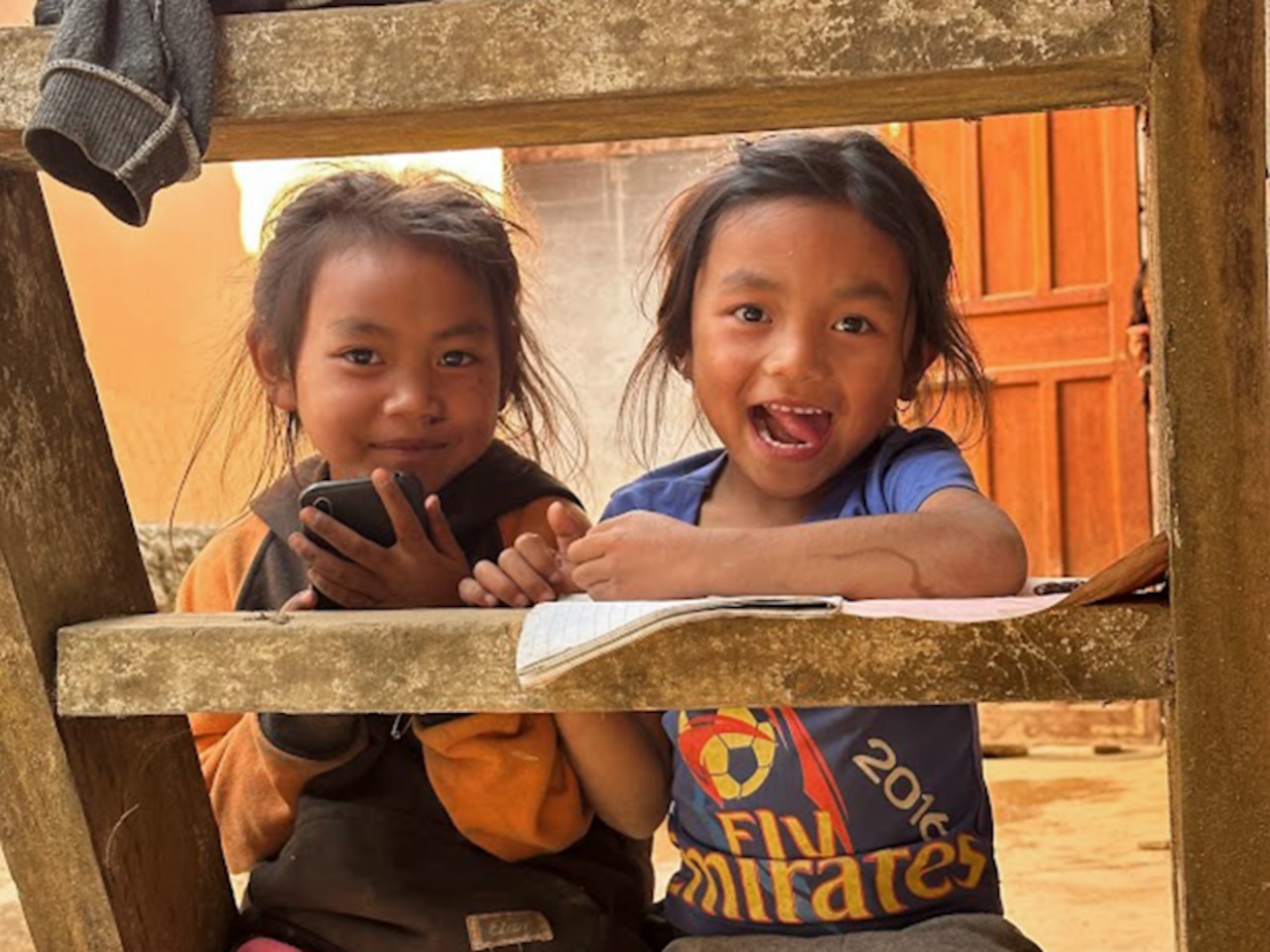 150g ラオス バン プーダム ジャバ ウォッシュA