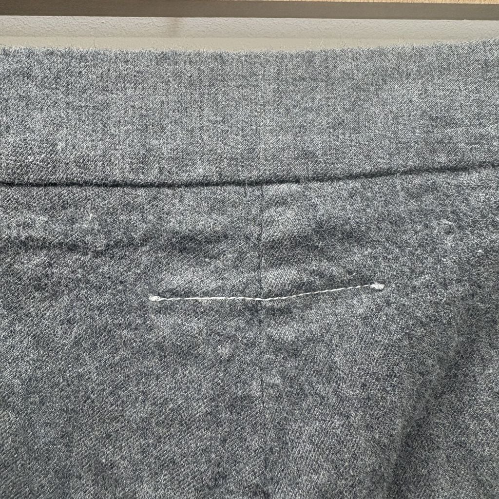 MM6 Maison Martin Margiela エムエムシックスメゾンマルタン