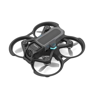 BETAFPV Aquila16 ELRS3.0