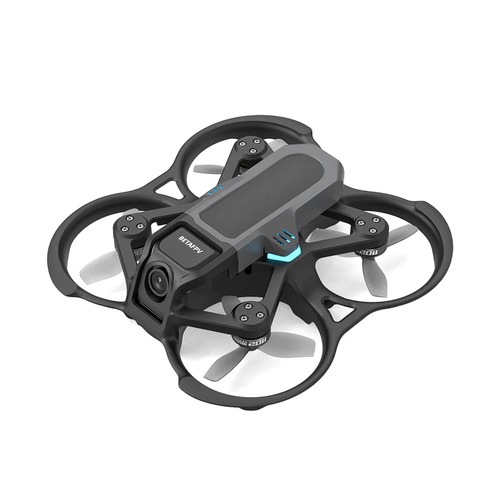 BETAFPV Aquila16 ELRS3.0