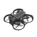 BETAFPV Aquila16 ELRS3.0