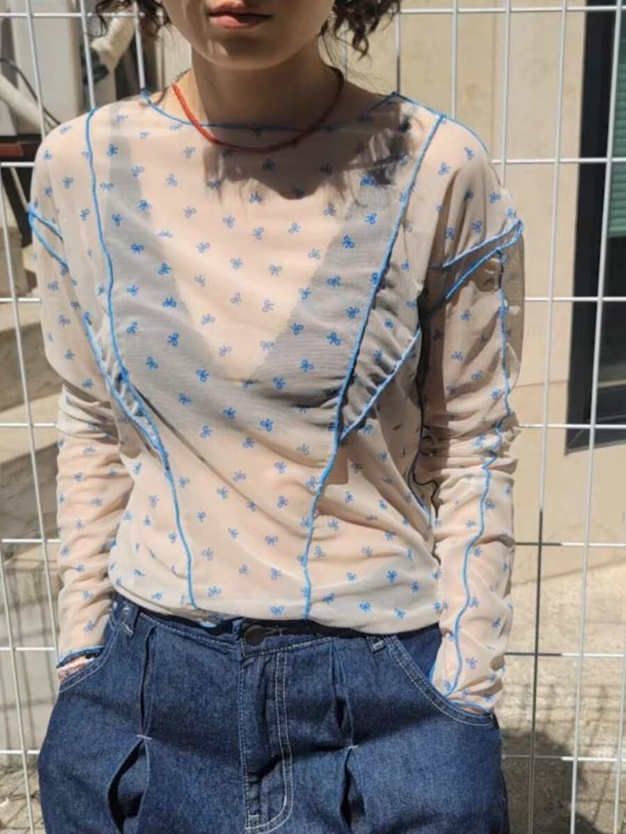 トップス | pino fashion selectshop