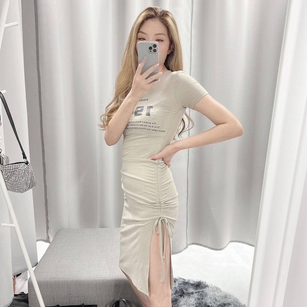 ZAC POSEN 細身 スリム タイトワンピース | www.lookforchina.com