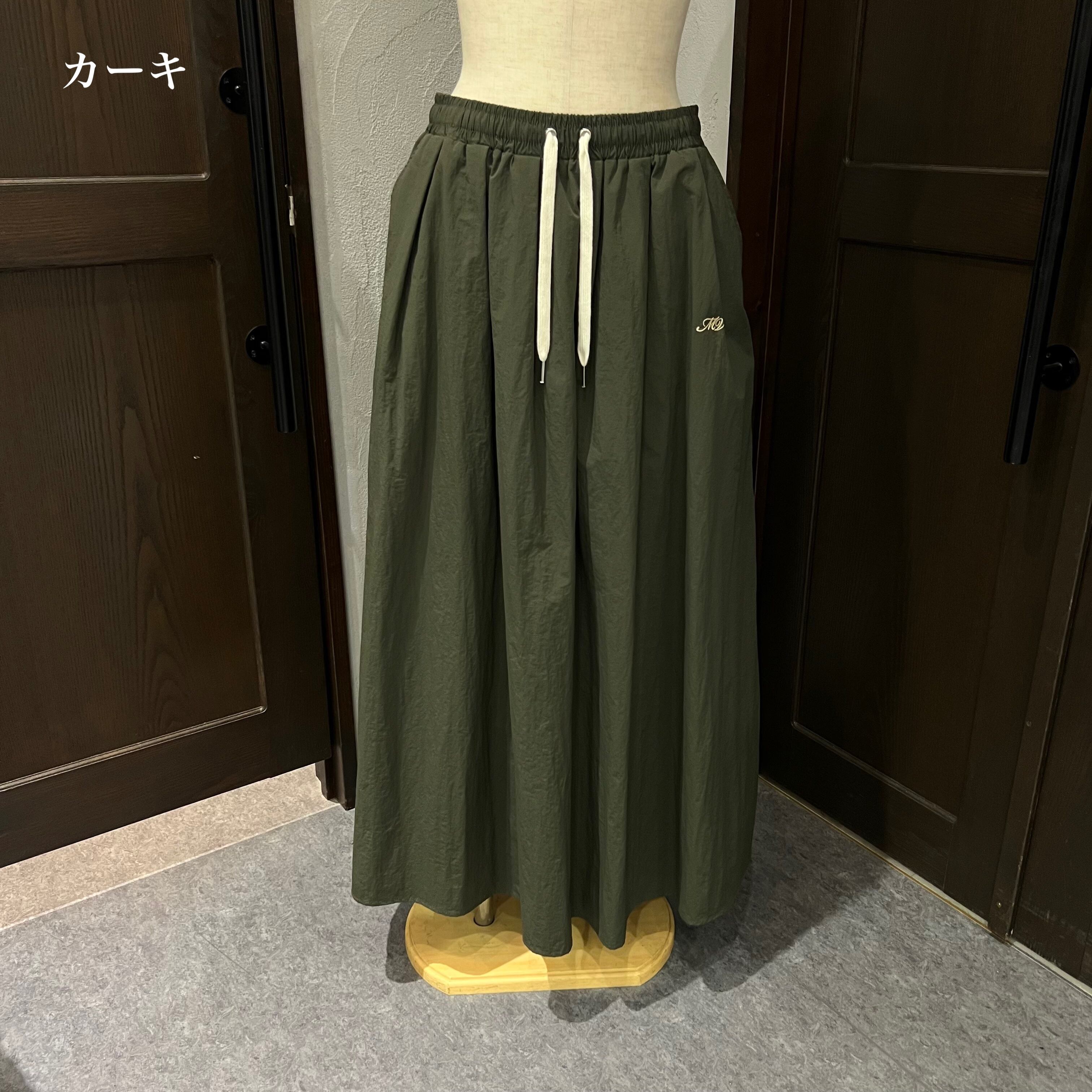 マルゴーヴィンテージ/MARGAUX VINTAGE | 20ｰtwentyｰ