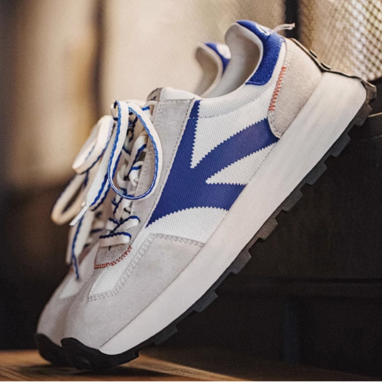 ワッフルフォレストスポーツ  S0118