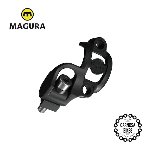 【MAGURA】Shift Mix 3 [シフトミックス スリー] SRAM Matchmaker用 右側用