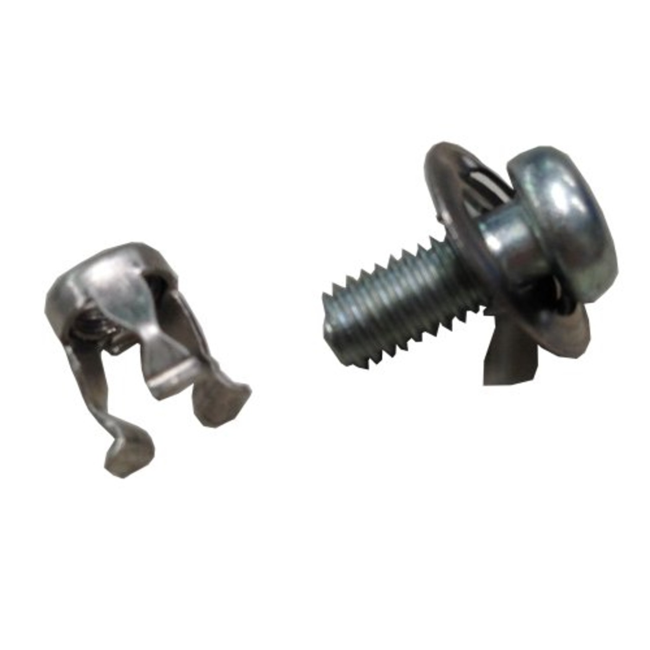 家研販売 アンカー KA4-10 5855900 5セット入