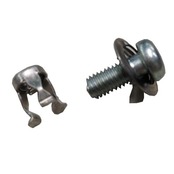 家研販売 アンカー KA4-10 5855900 5セット入