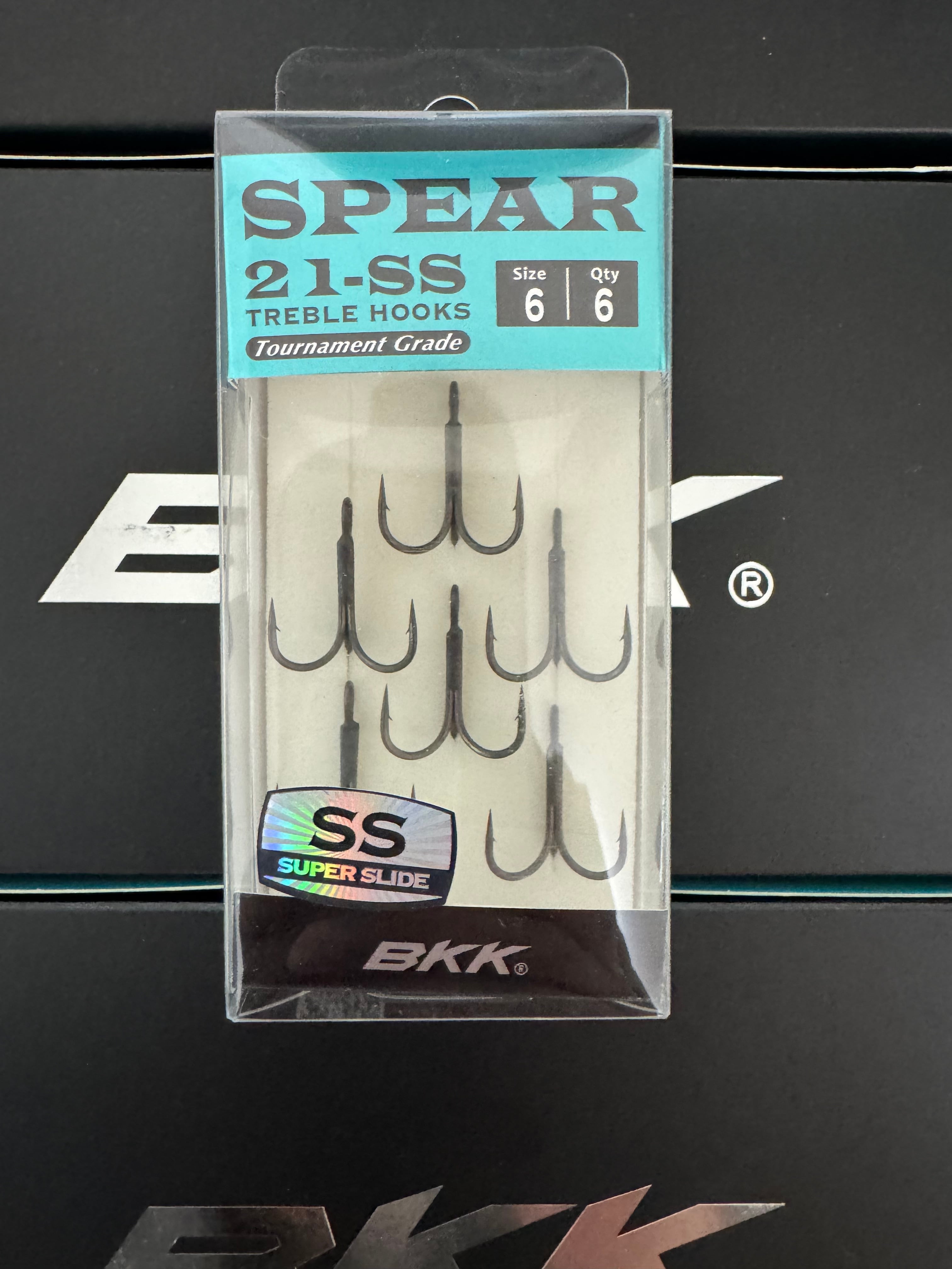 NORIES ロードランナー ストラクチャーNXS STN580ML 