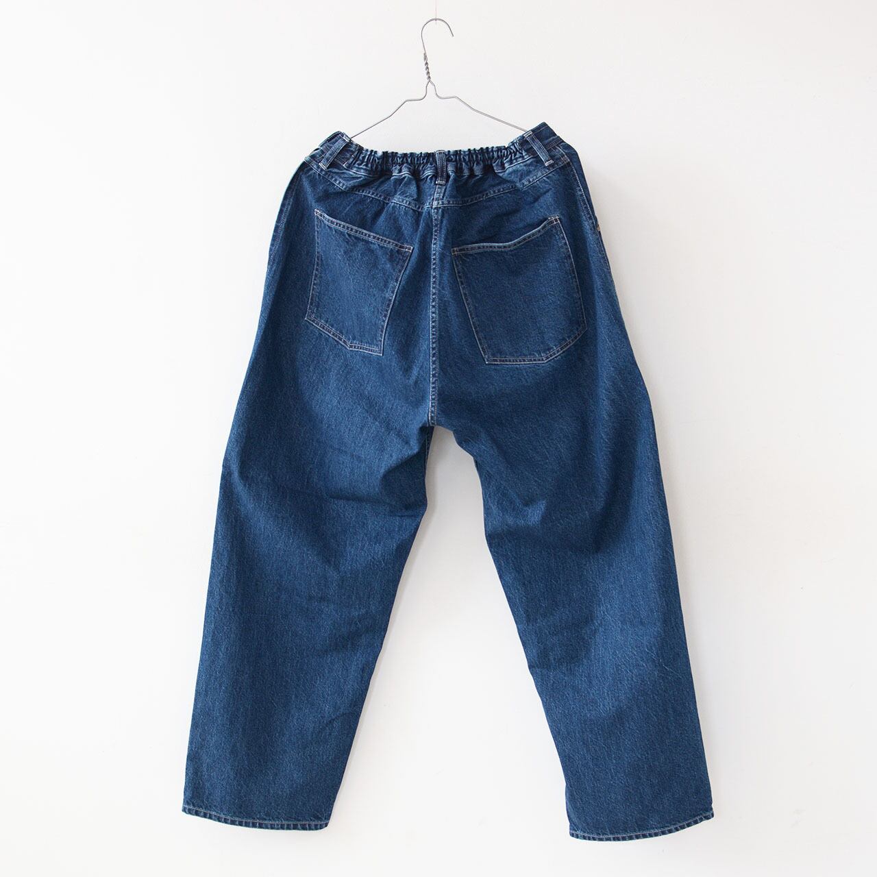 ordinary fits [オーディナリーフィッツ] RANCH PANTS [107] ランチ