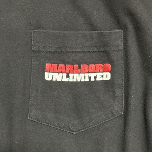 90s MARLBORO