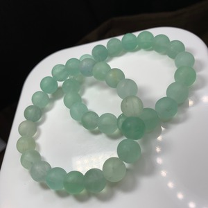 ランダム✩グリーンフローライト・フロスト