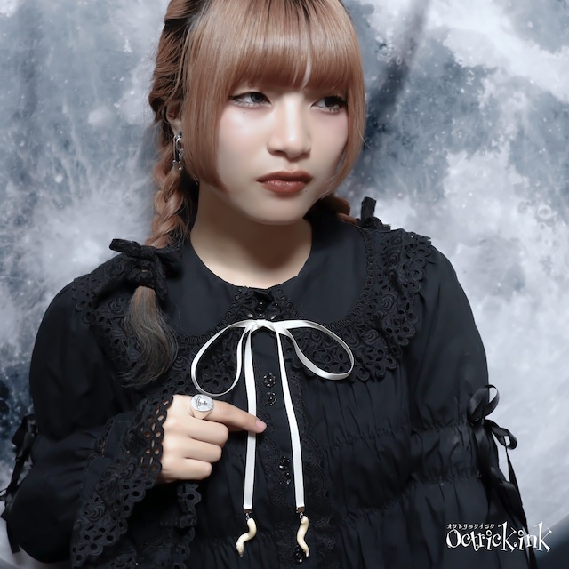 KRAKEN ラリエット (GIBSON)