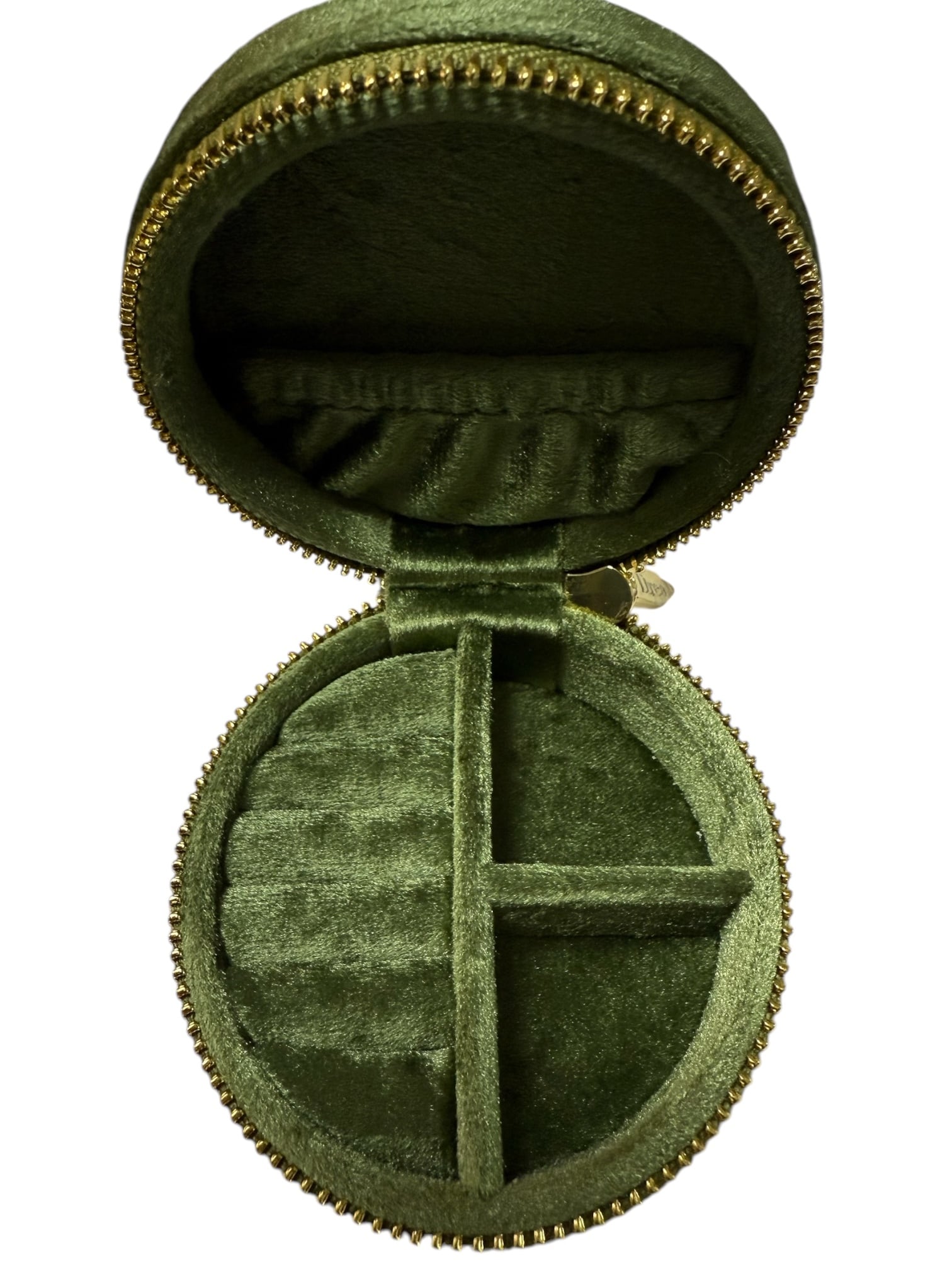 Flower and Snake ｜Lucky Jewelry Box｜金運UP| Limited