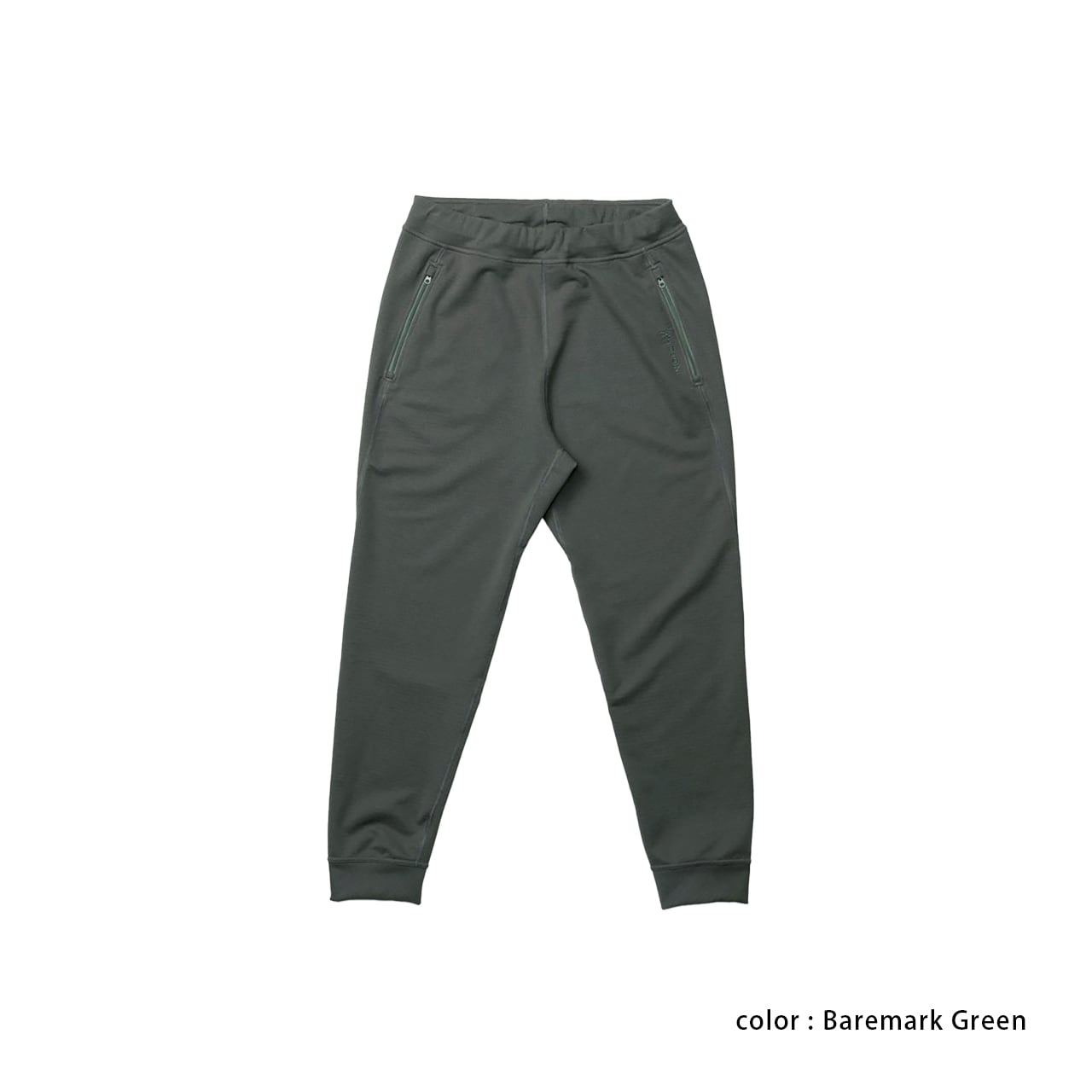 HOUDINI M's Mono Air Pants | WORKROWN UNIFORM