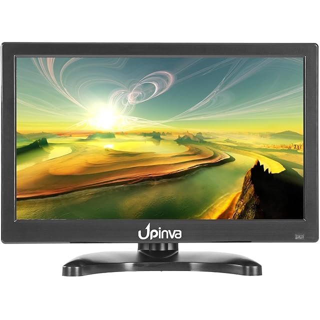 INNOCN 100Hz 24インチ モニター フルHD IPS(非光沢) ディスプレイ