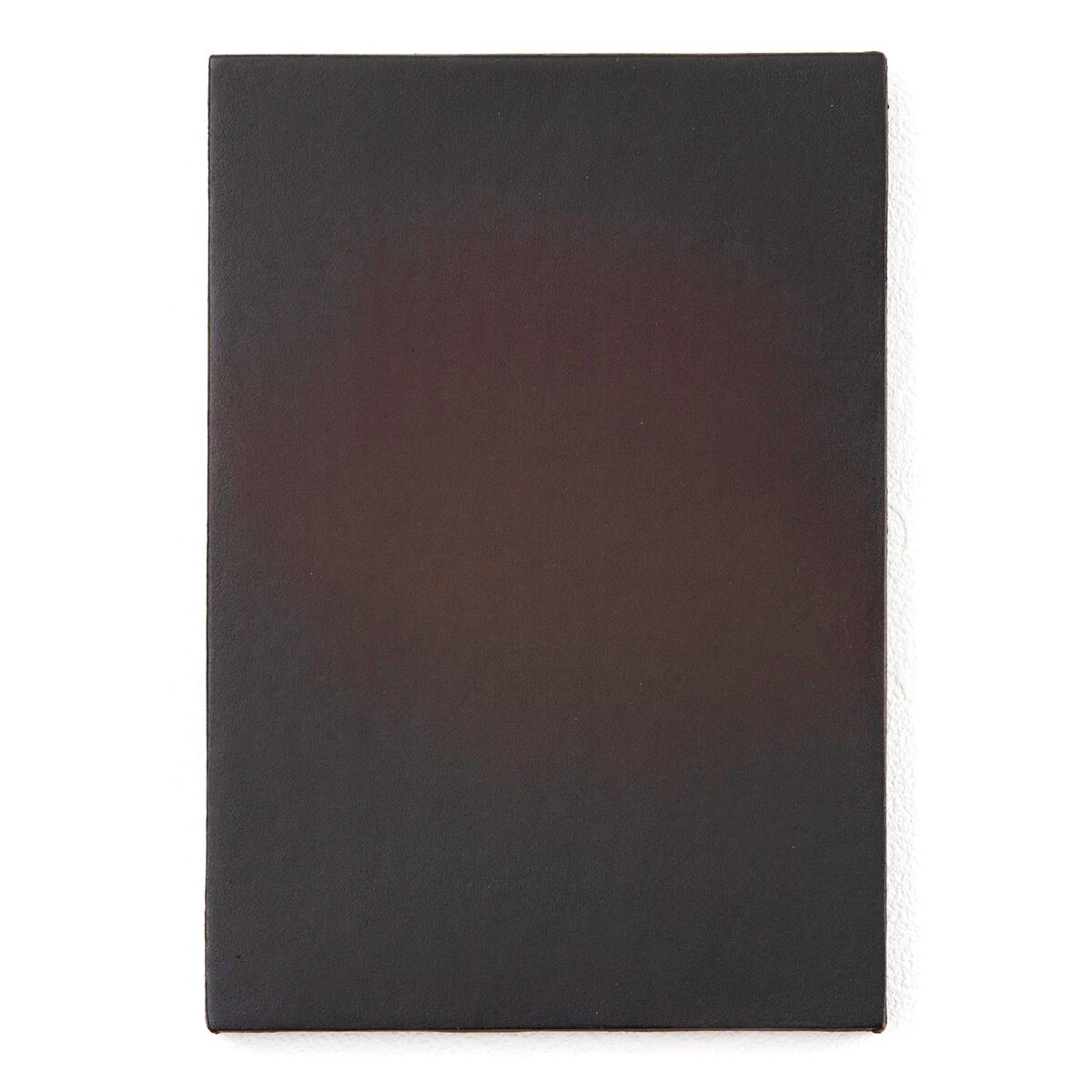 金子 透：Composition（stabat Mater）-2 | ray art gallery