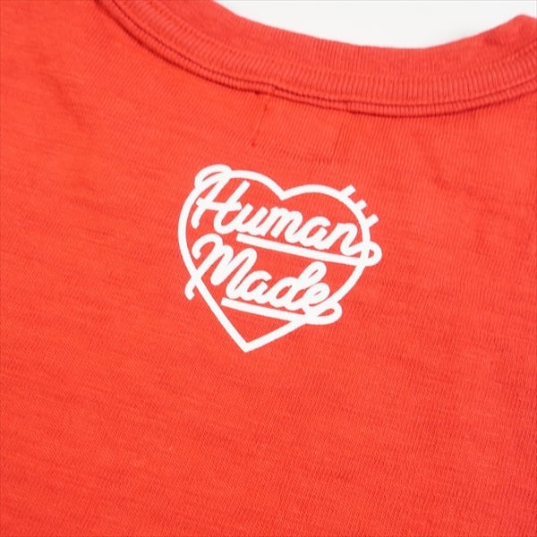 Size【XL】 HUMAN MADE ヒューマンメイド 23SS COLOR T-SHIRT #2 T ...