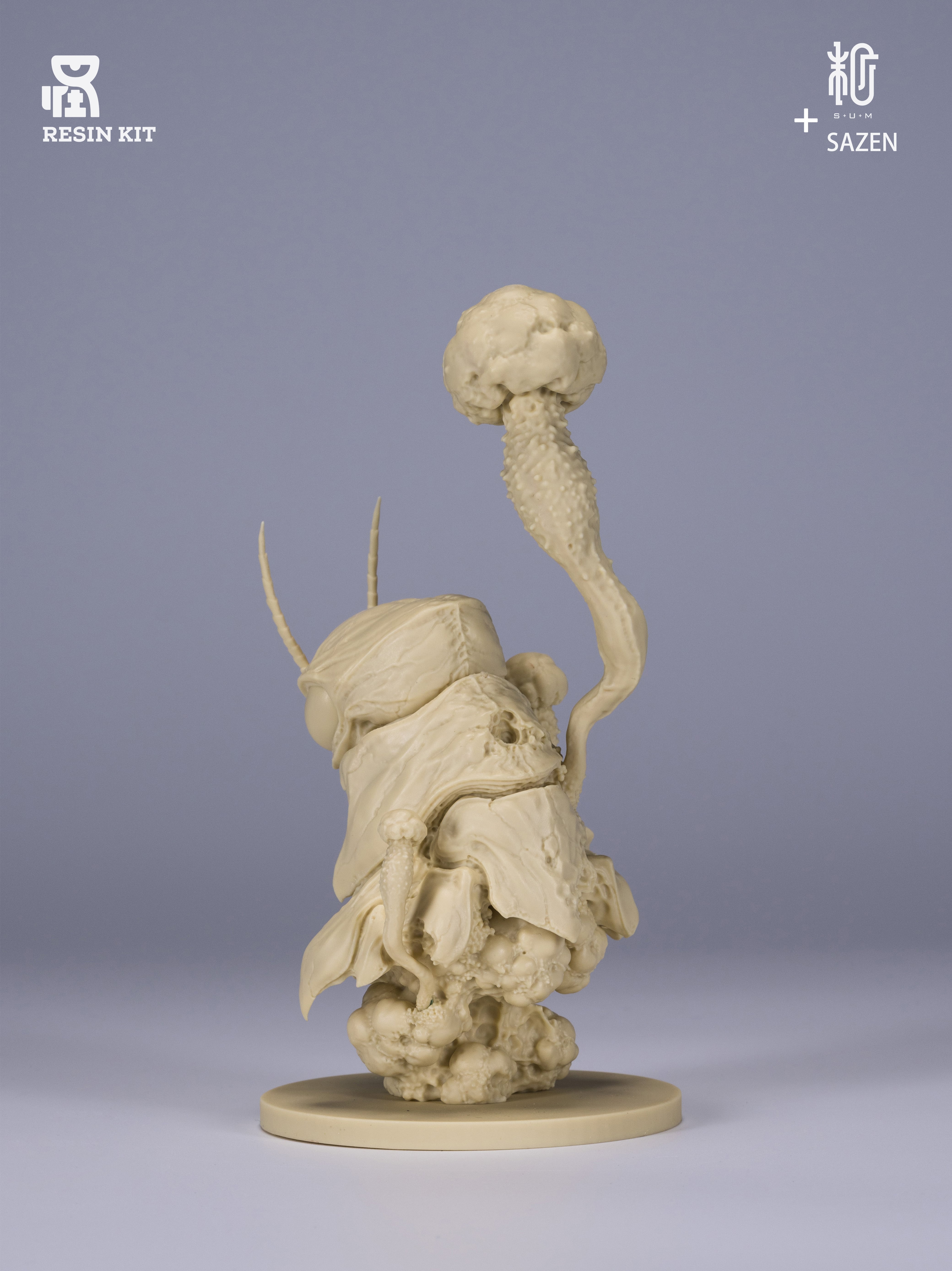 あきつ丸　ガレージキット Amazon | 1/700 日本陸軍 護衛空母あきつ丸 レジンキット