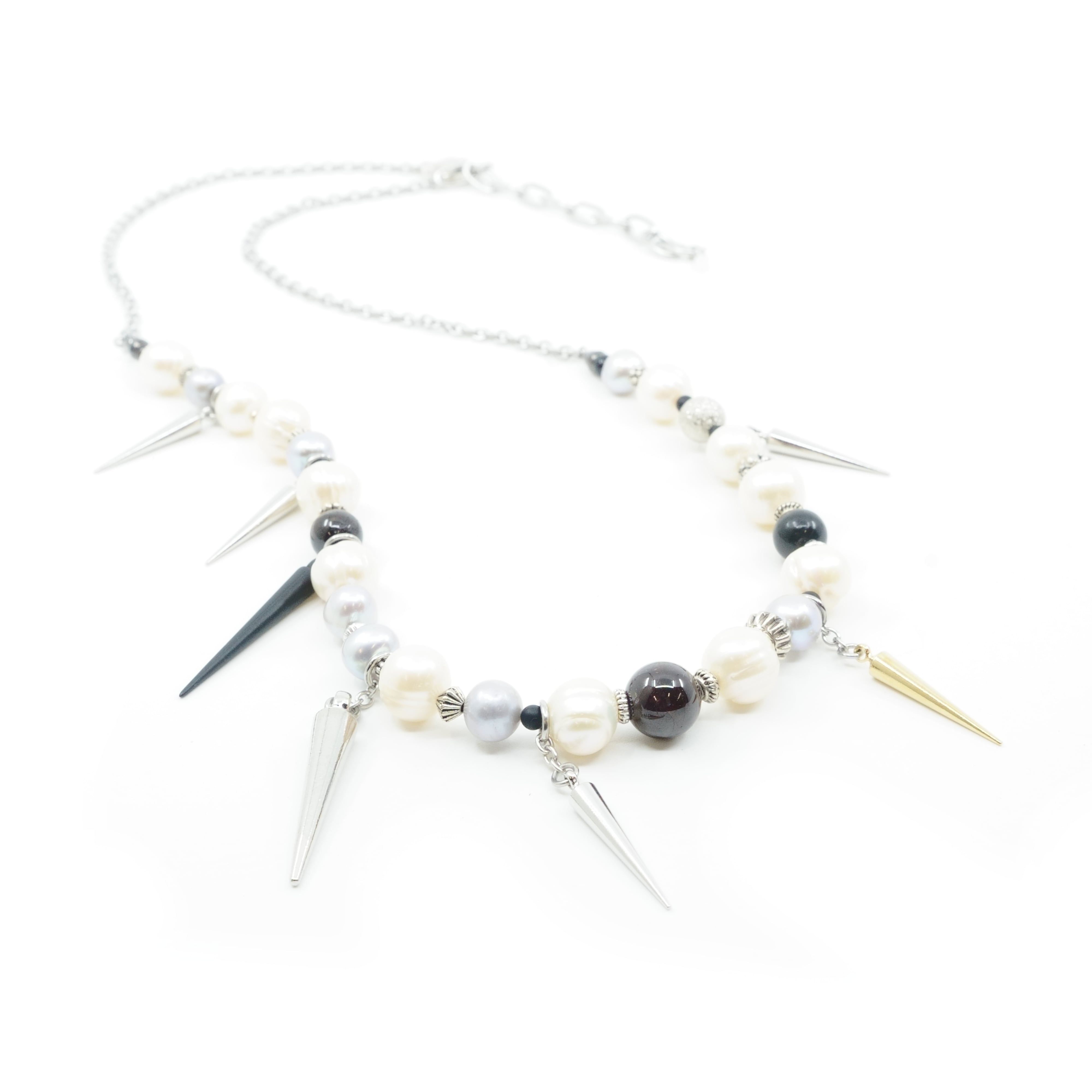 NEW ITEMS | gunda online store