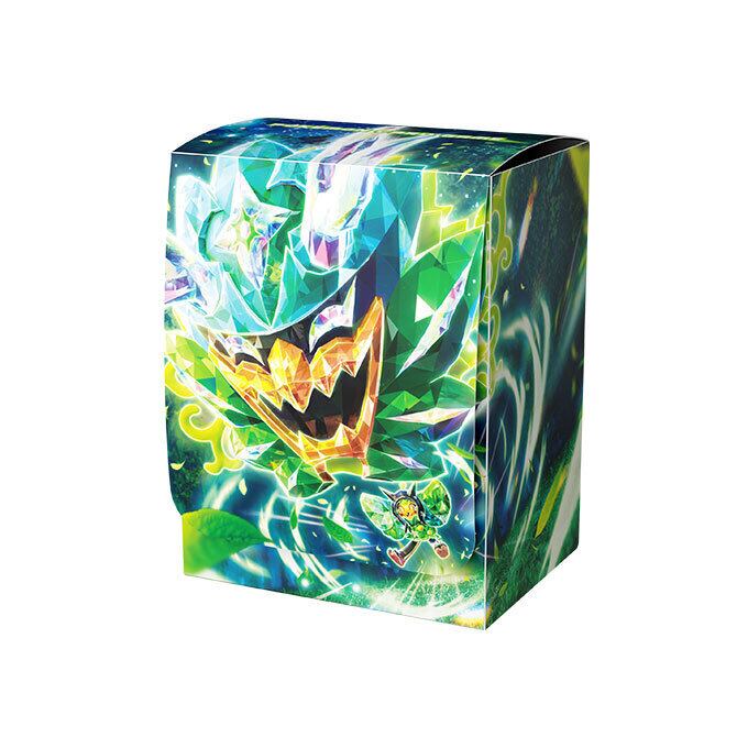 遊戯王　ブラックマジシャンガール　プレイマット　新品未開封　ycs Amazon.co.jp: 遊 戯 王 ブラック マジシャン ガール 魔法の筒 プレイ