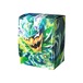 【新品未開封】ポケモンカードゲーム スカーレット&バイオレット デッキケース テラスタルオーガポン みどりのめん