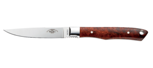 トラウト&バード2.0/TS-535J2