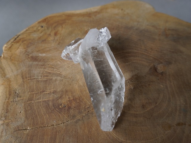 himalayan manihar quartz