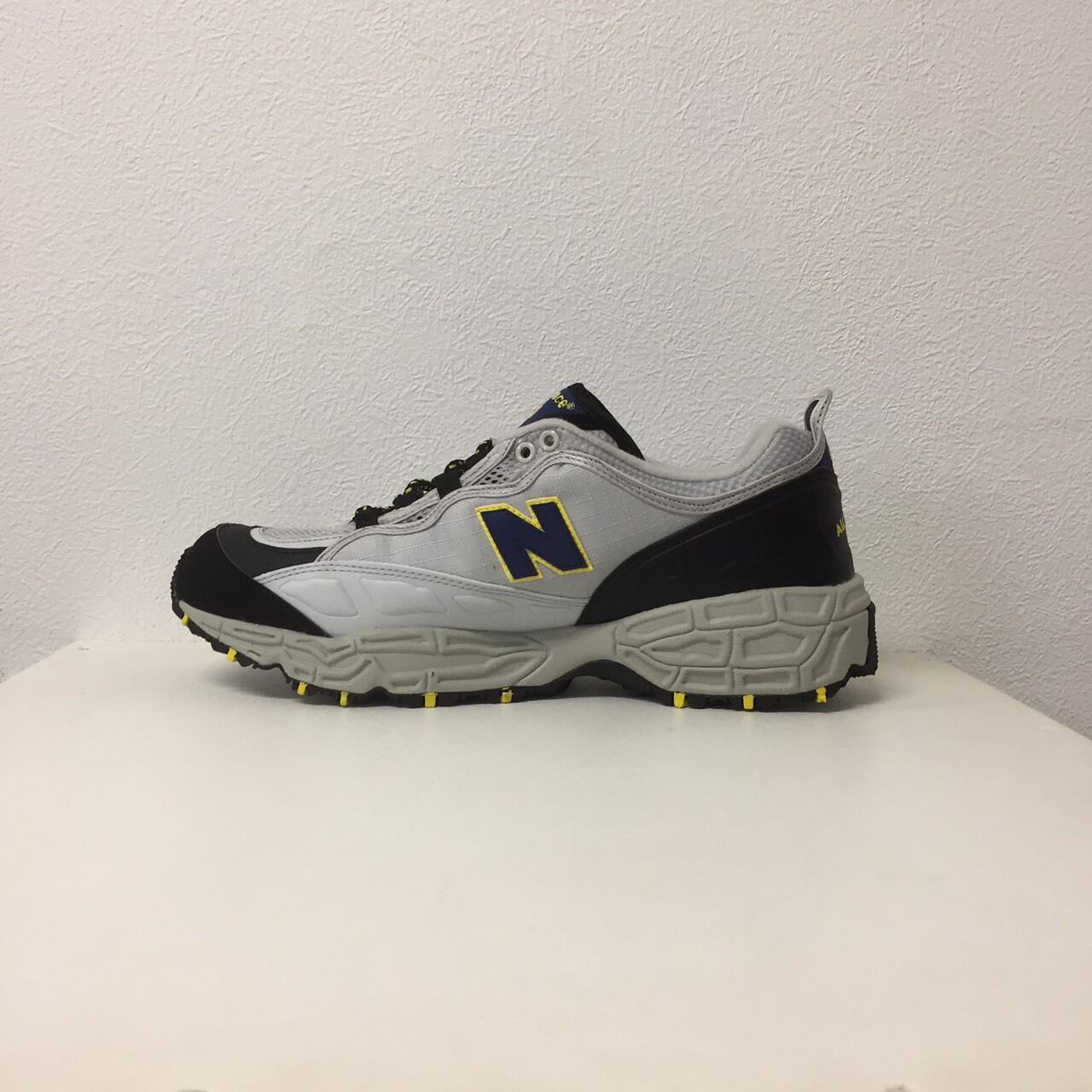 NEW BALANCE M801 USA製 | one day store