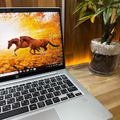 \ 公式ショップ限定価格❣️/ おすすめ《高品質》HP ProBook 635 Aero G8 Ryzen5 メモリ16GB SSD256GB ノートパソコン 安心サポート&3ヶ月保証付き
