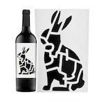 マドリゲラ・ティント -Madriguera Tinto-