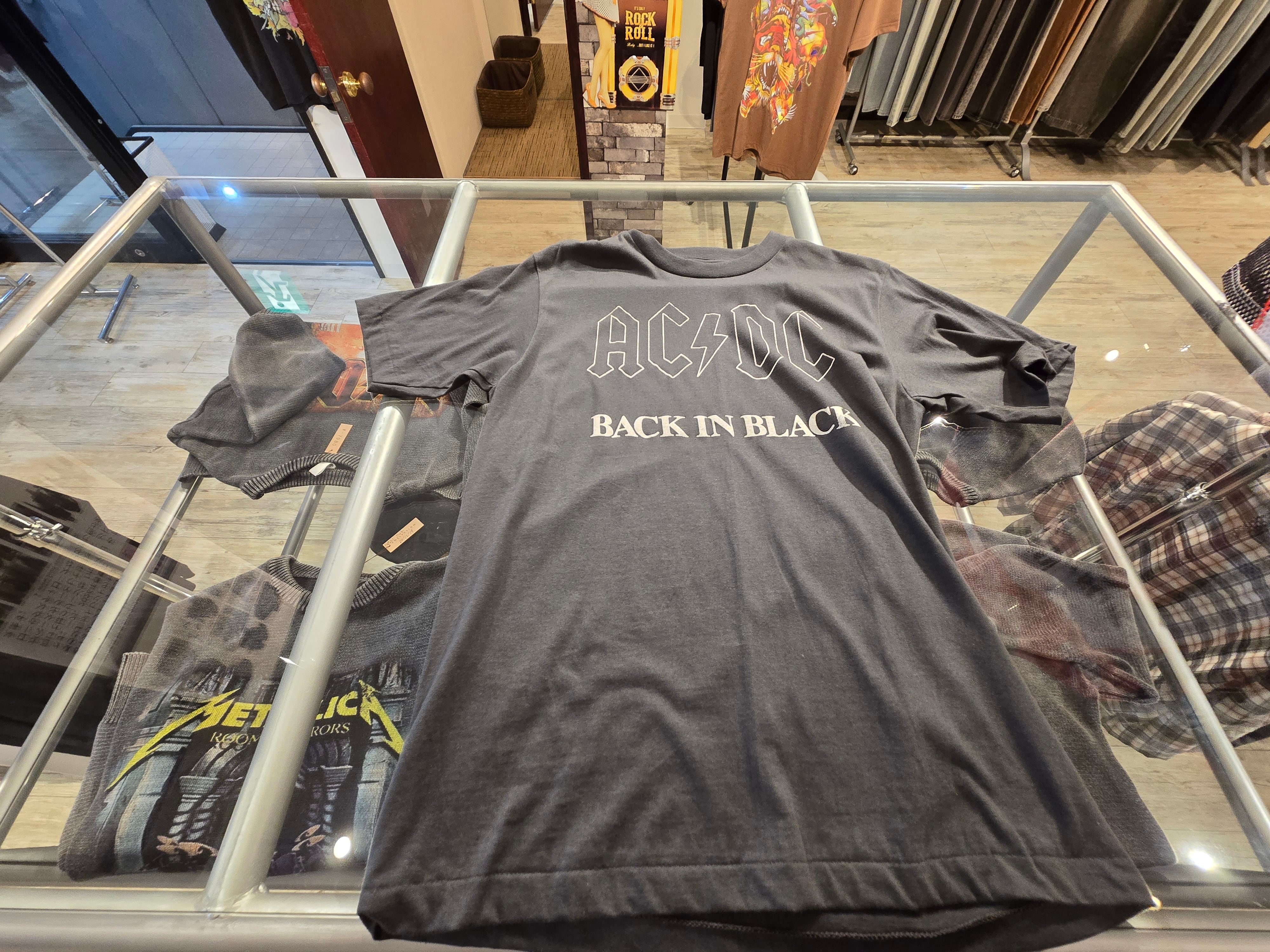 KASABIAN カサビアン Tシャツ 未使用 UK ロックバンド | PAY ID