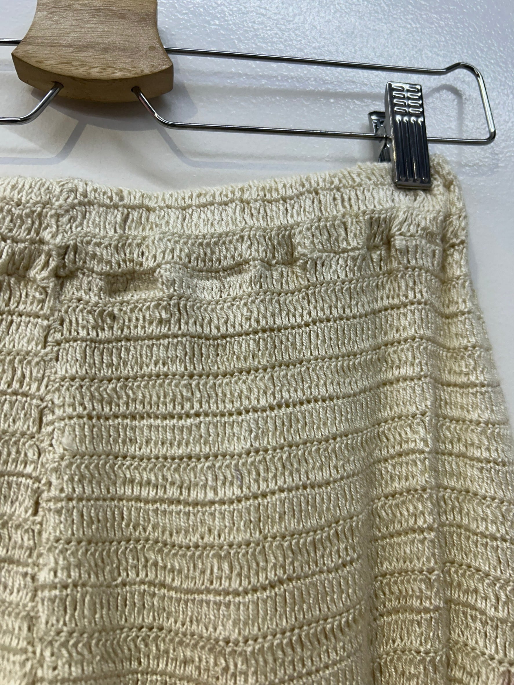 Vintage pants | itimi