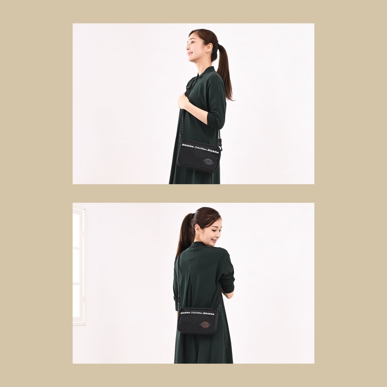 fab groundbreaker crix ブラックフライデーpack IPS PLIERSCampdrunkキャンププライヤ黒革 GR-190Cd(B)対象物を平行に