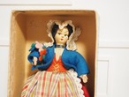 「Sicilia」Carla FIRENZE　箱入り 画像8