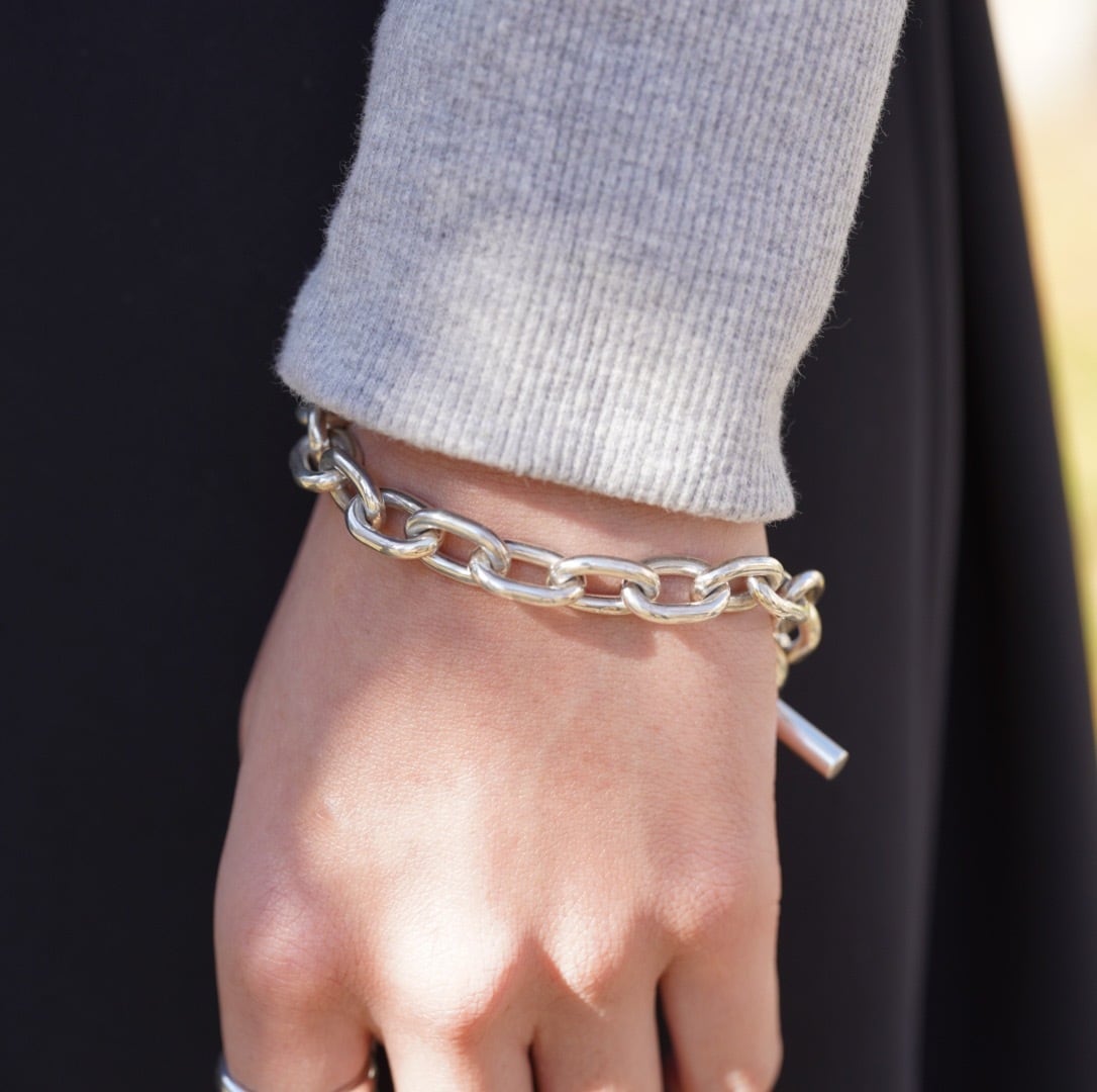 MASAKI SONODA BL007 ブレスレット BL007 | MASAKI SONODA