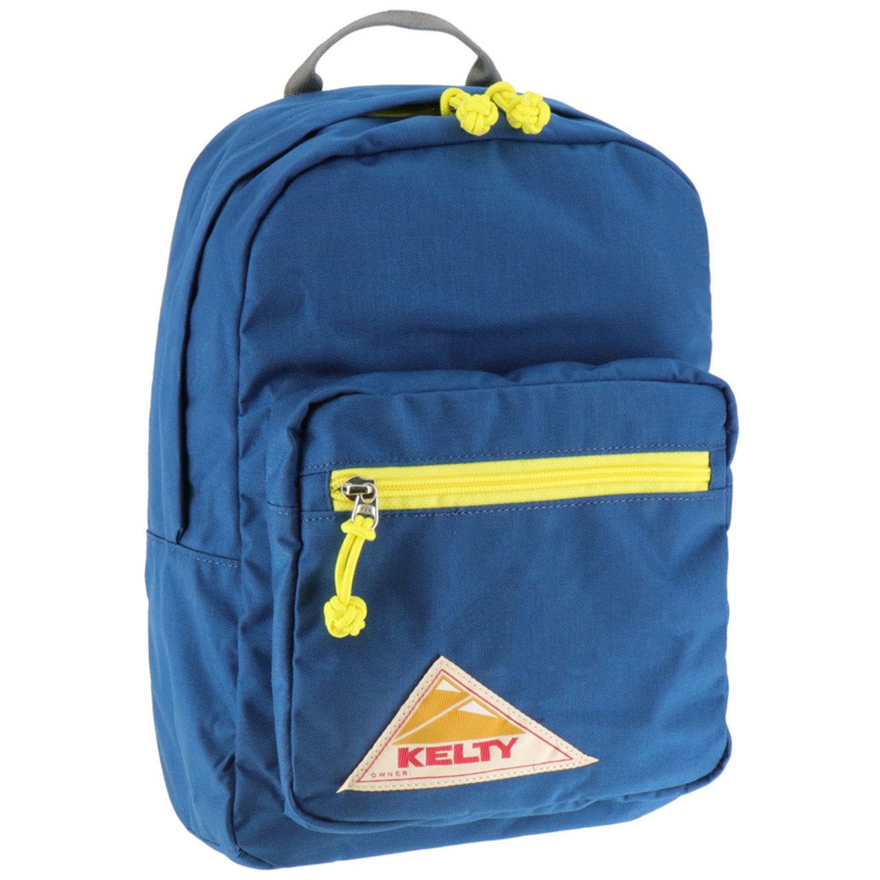 ［KELTY］ CHILD DAYPACK 2.0